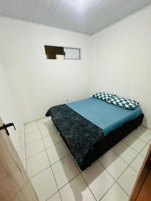 Apartamento Apto Espacoso Mobiliado 2 Zn Cod 09